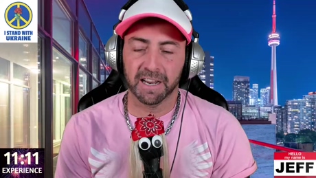 whaaaaaaaat  21-03-2022 video kiss