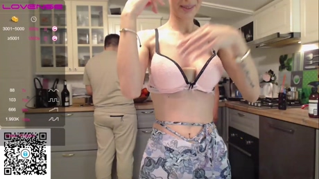 whats_her_name 21-03-2022 naughty 