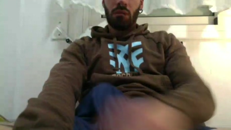 xeBIG  20-03-2022 Recorded Video hardcock