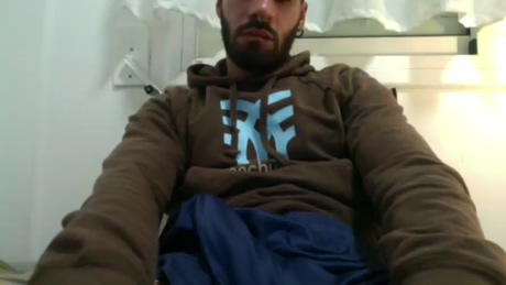 xeBIG  21-03-2022 video dirty