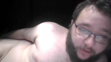 xpookiibearrx  20-03-2022 video gay