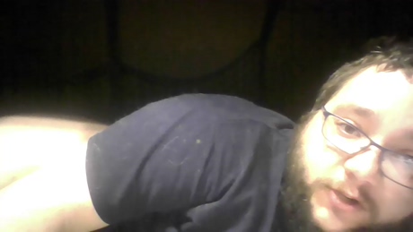 xpookiibearrx  21-03-2022 video natural