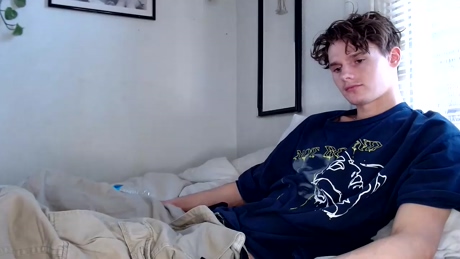 xxxgagexxx  20-03-2022 video legs