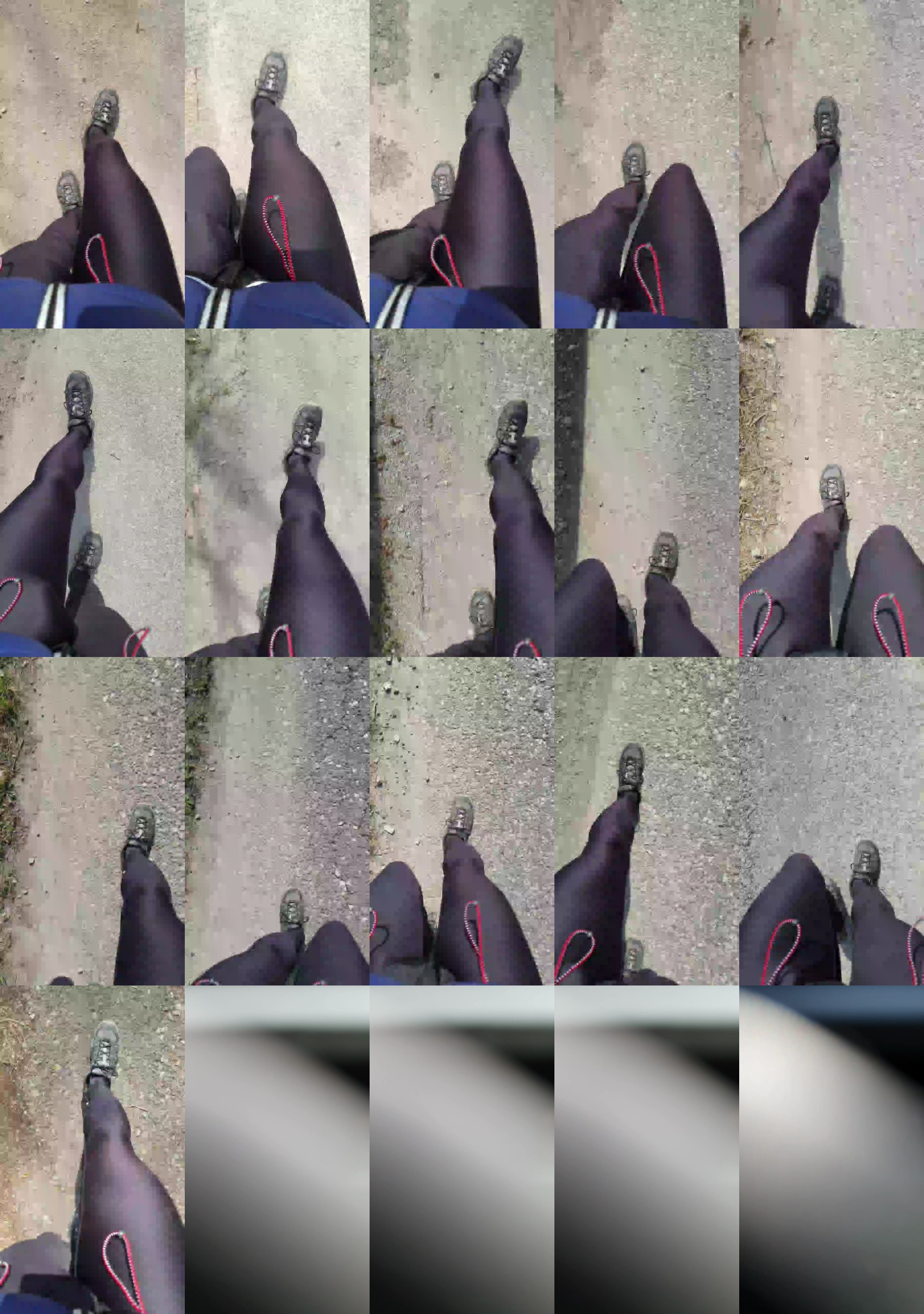 yale802021  21-03-2022 Recorded Video nasty