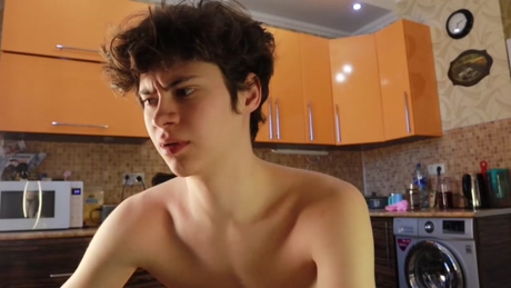 your_cute_friend  21-03-2022 video analsex