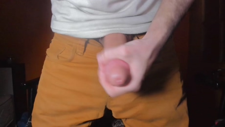 yukiidesune  21-03-2022 video suckshow