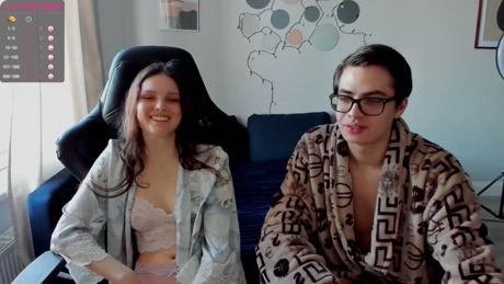 zzefirki 21-03-2022 big 
