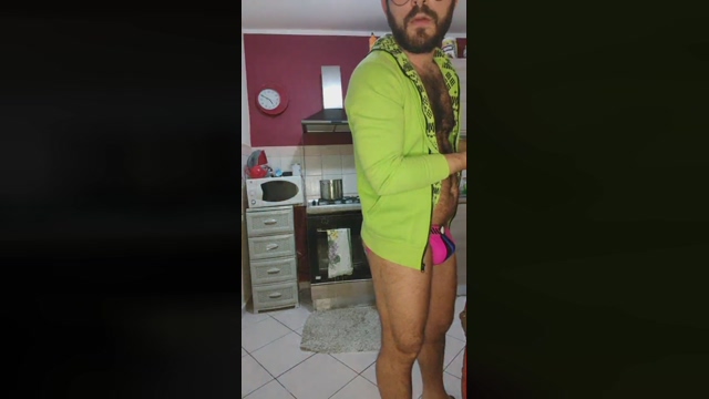 2horny2gay  21-03-2022 Recorded Video fingering