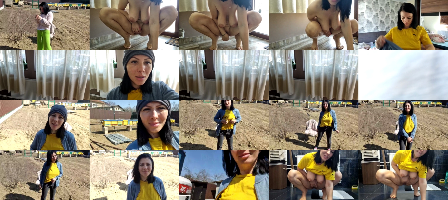 2whitediamonds 22-03-2022 naughty 