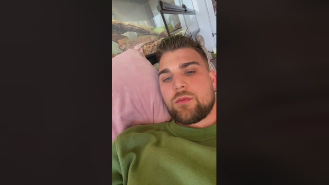 365dni83691  21-03-2022 Recorded Video bigcock