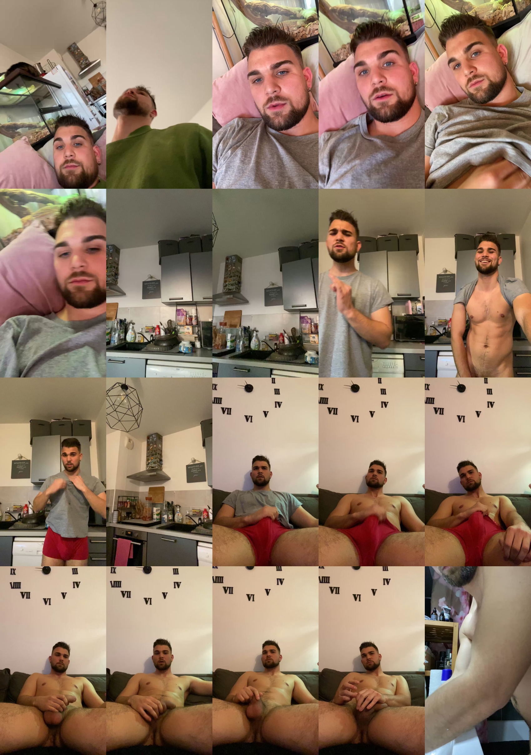 365dni83691  21-03-2022 Recorded Video bigcock