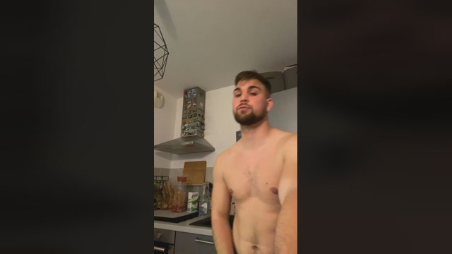 365dni83691  21-03-2022 Recorded Video hard