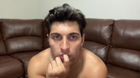 7horyalpha_hardbody99  22-03-2022 video bj-dildo