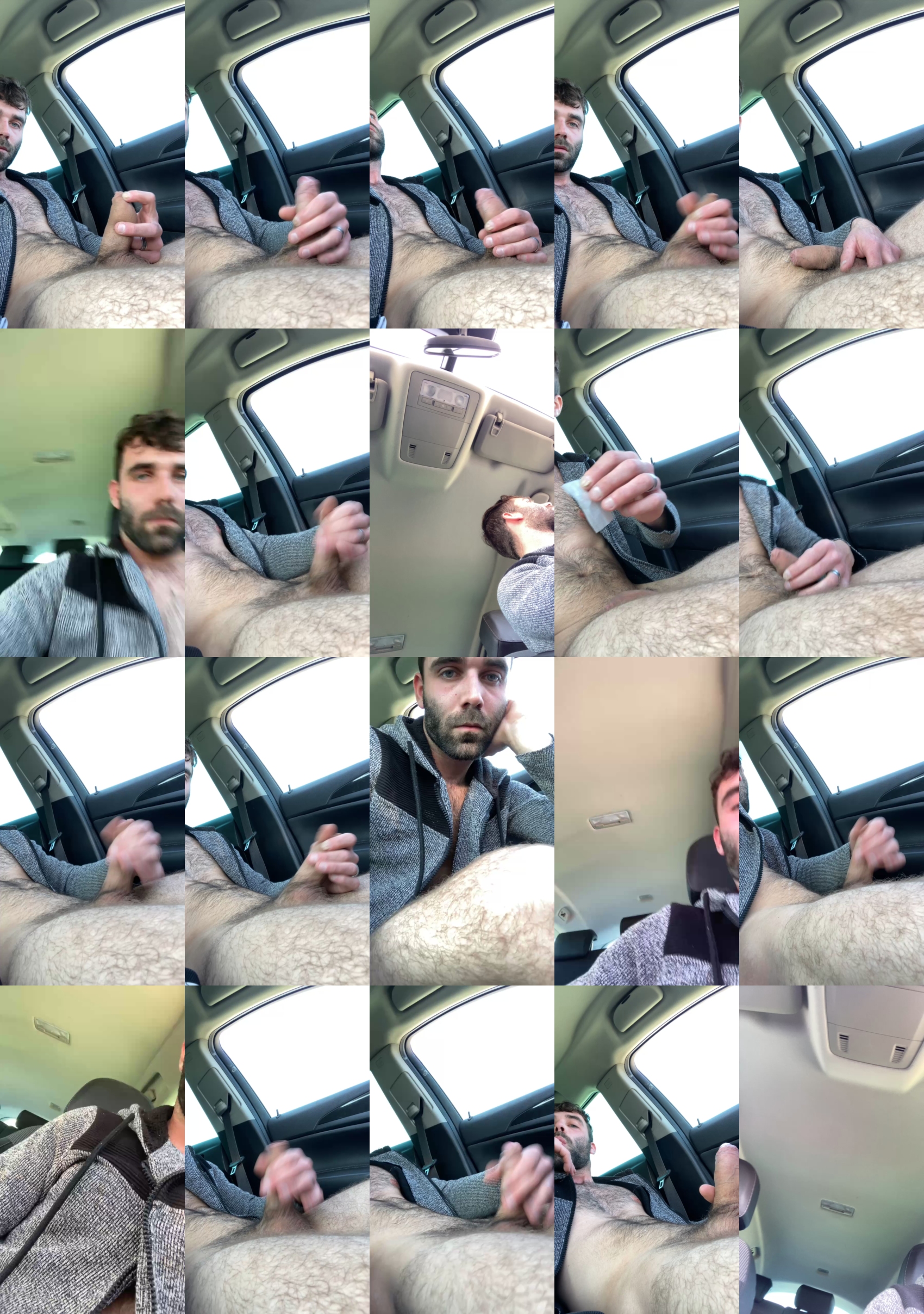 Alexporno1793  22-03-2022 Recorded Video bj-dildo