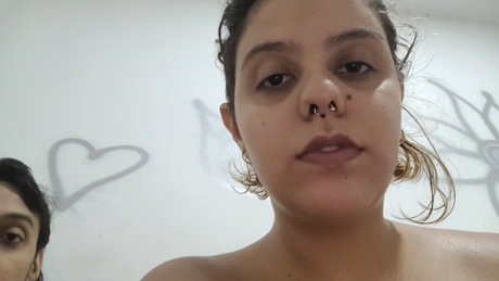 Amebi 21-03-2022 fuckme 