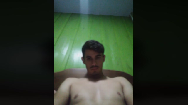 Andresparana  22-03-2022 video kinky