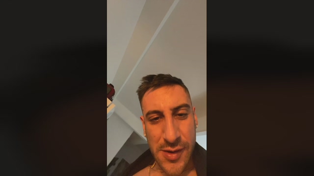 Ares_violento