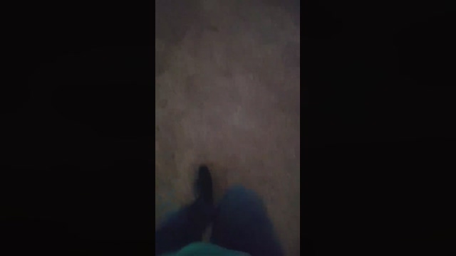 Biispoo  21-03-2022 Recorded Video orgasm
