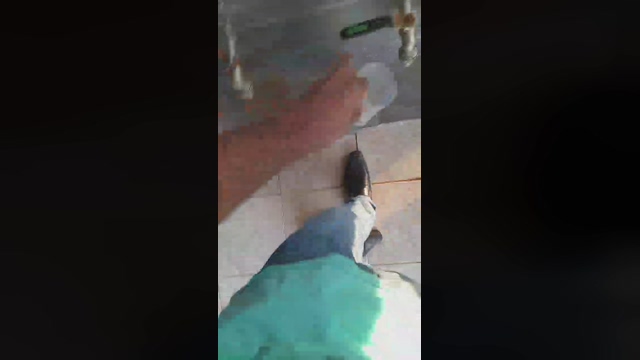 Biispoo  21-03-2022 video Download