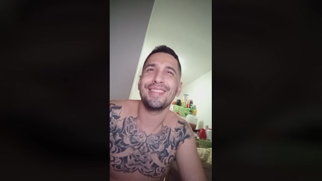 Boycaipira