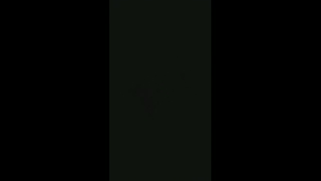 Boydopeds  22-03-2022 Recorded Video sexymale