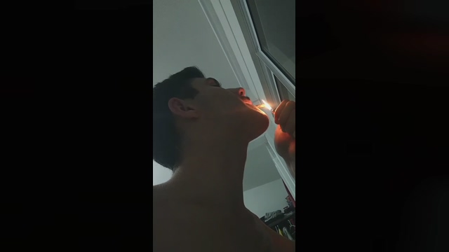 Boydopeds  22-03-2022 video sexymale