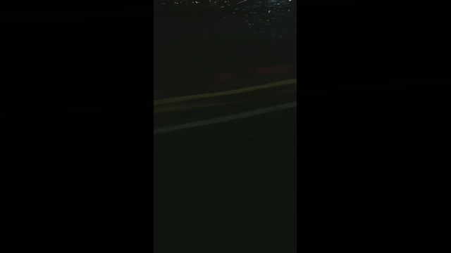 Boydopeds  22-03-2022 Recorded Video bigtoys