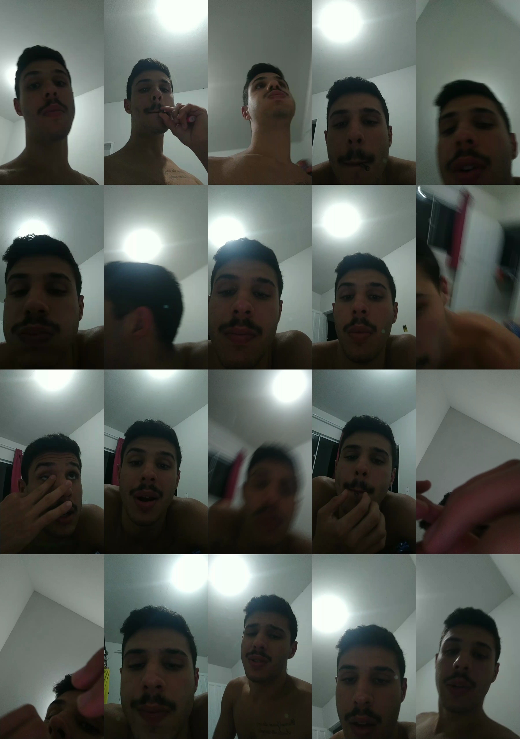 Boydopeds  22-03-2022 Recorded Video hot