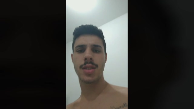 Boydopeds  22-03-2022 video hard