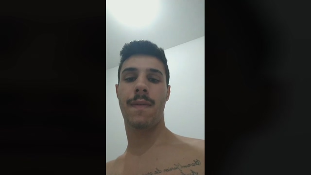 Boydopeds  22-03-2022 Recorded Video bigdick