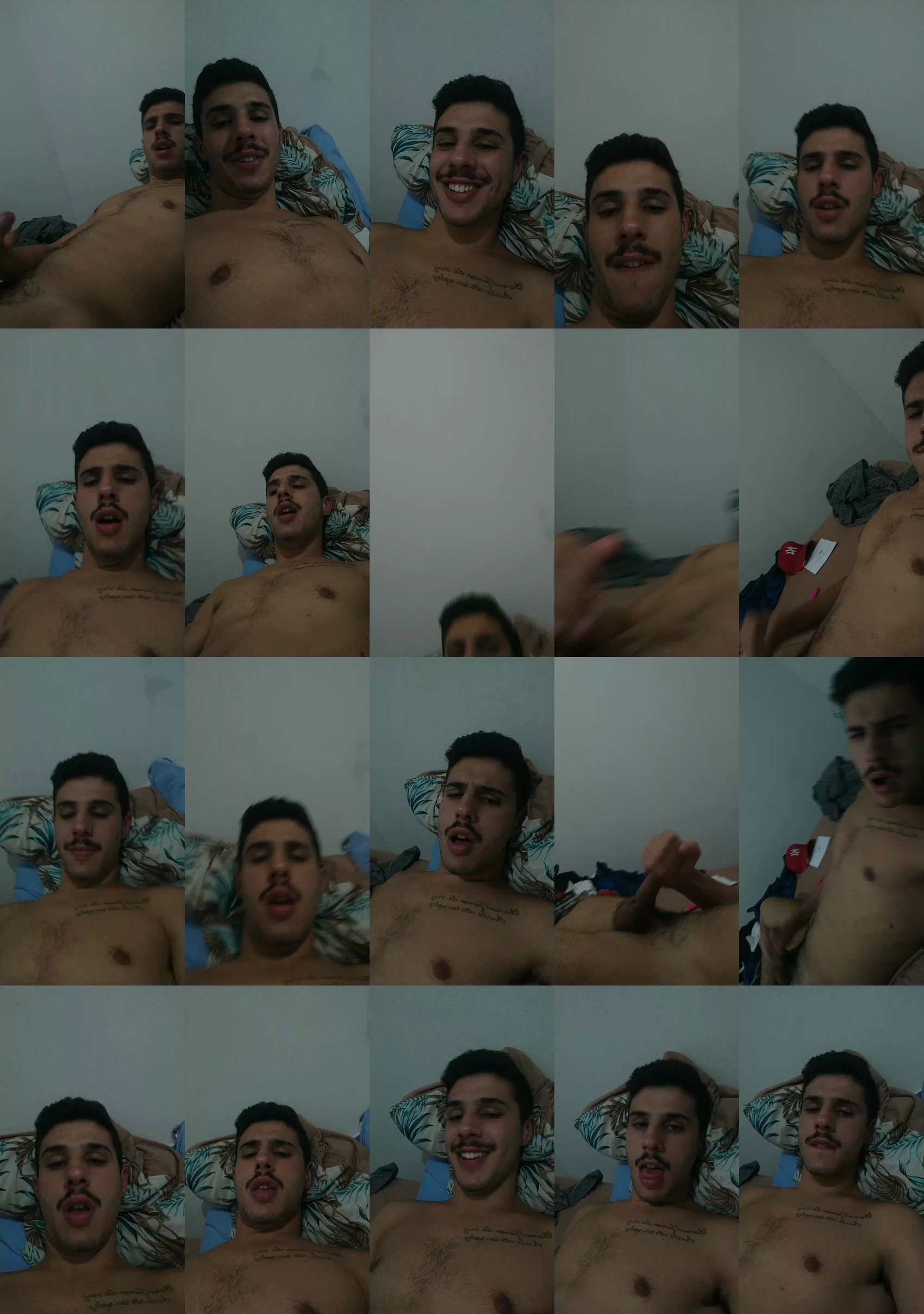 Boydopeds Cam4 22-03-2022 Recorded Video deep - xGays