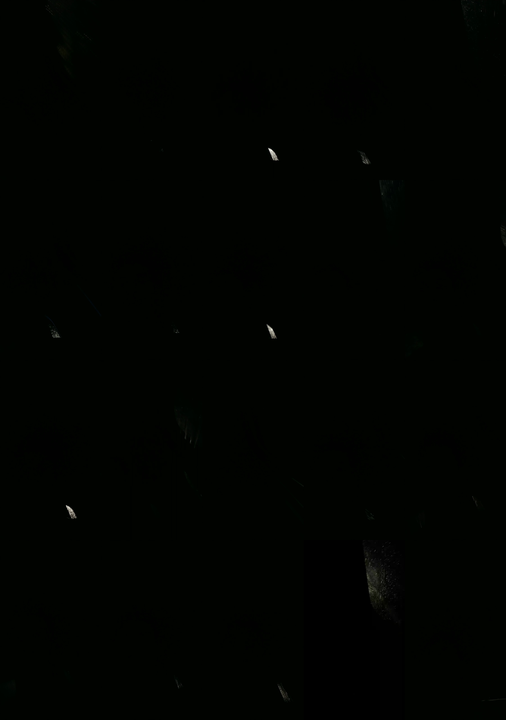 Boydopeds  22-03-2022 Recorded Video sexymale