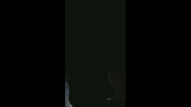 Boydopeds  22-03-2022 Recorded Video bigballs