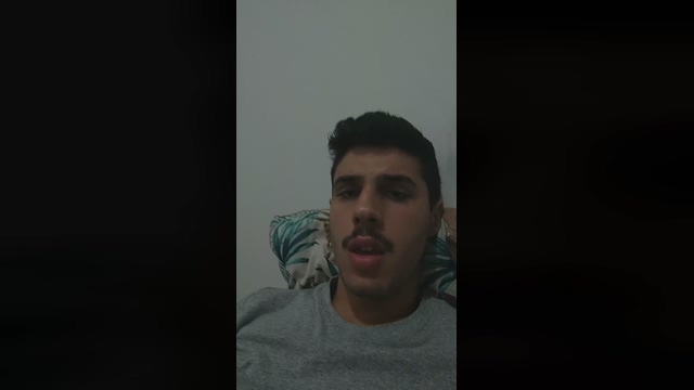 Boydopeds  22-03-2022 Recorded Video sexybody