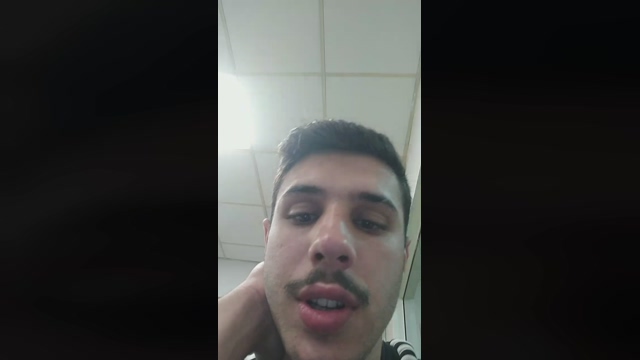 Boydopeds  22-03-2022 video kinky