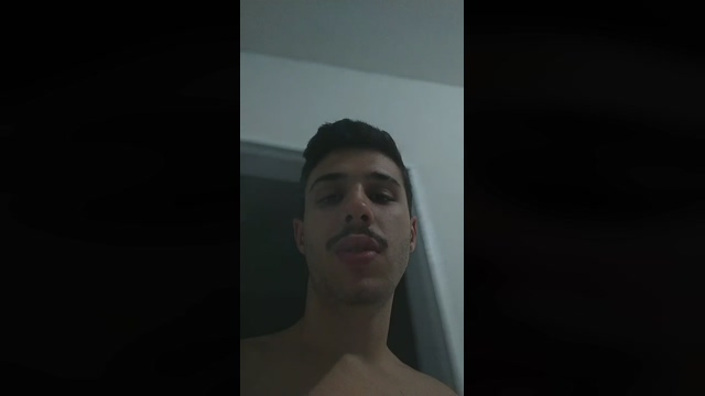 Boydopeds  22-03-2022 Recorded Video hot