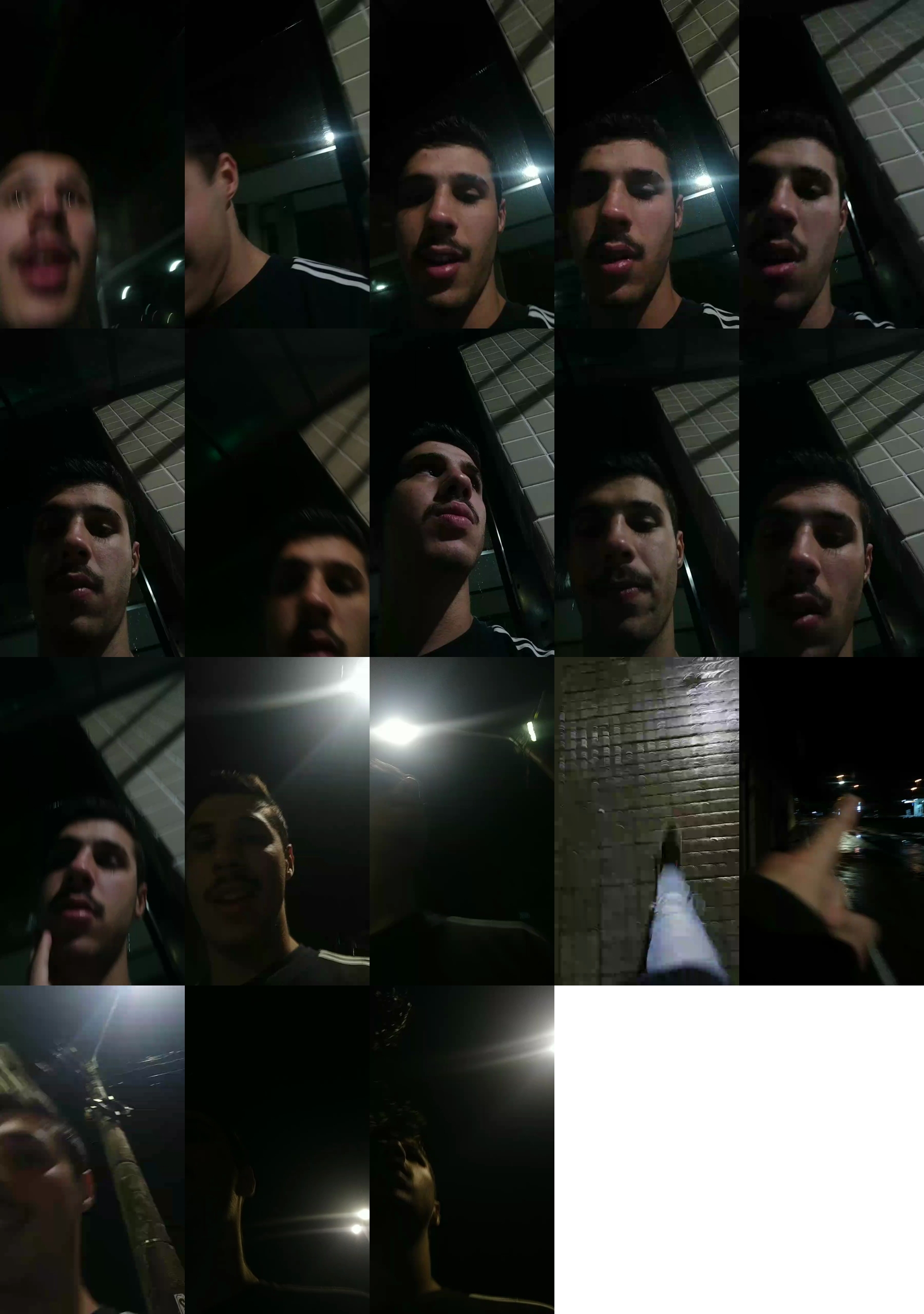 Boydopeds  22-03-2022 Recorded Video jerkoff