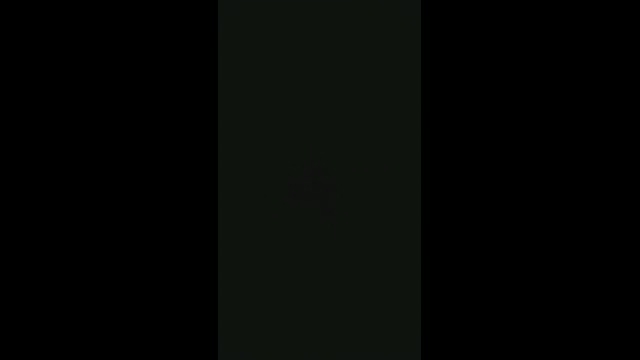 Boydopeds  22-03-2022 video handsome