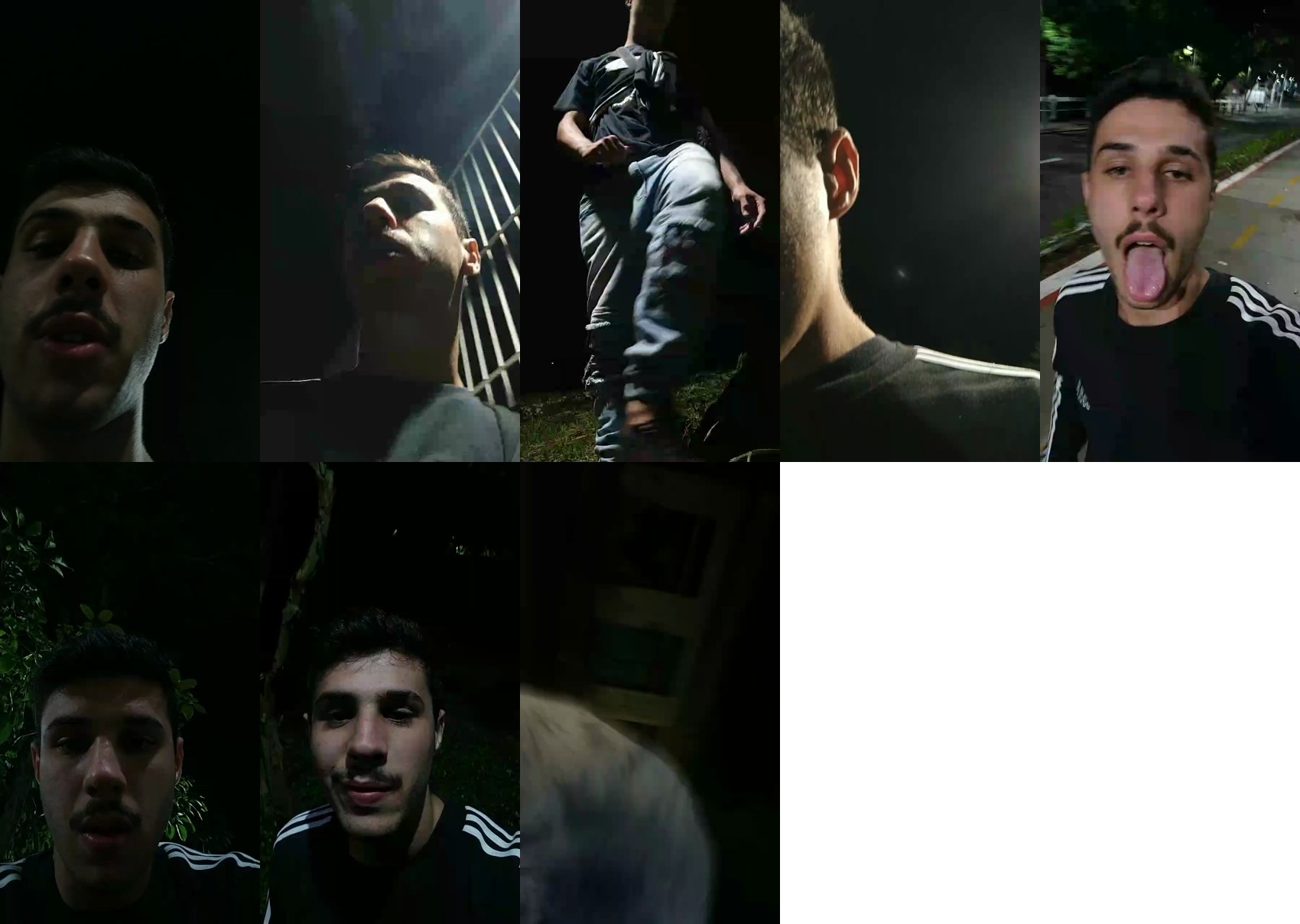 Boydopeds  22-03-2022 Recorded Video suck