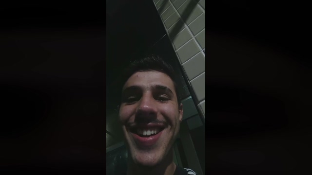 Boydopeds  22-03-2022 Recorded Video jerkoff