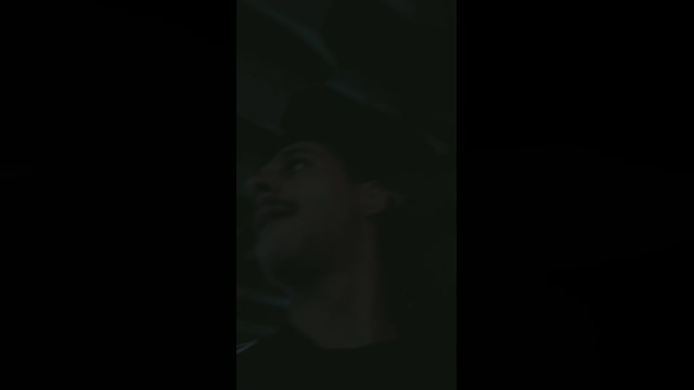 Boydopeds  22-03-2022 Recorded Video yummy