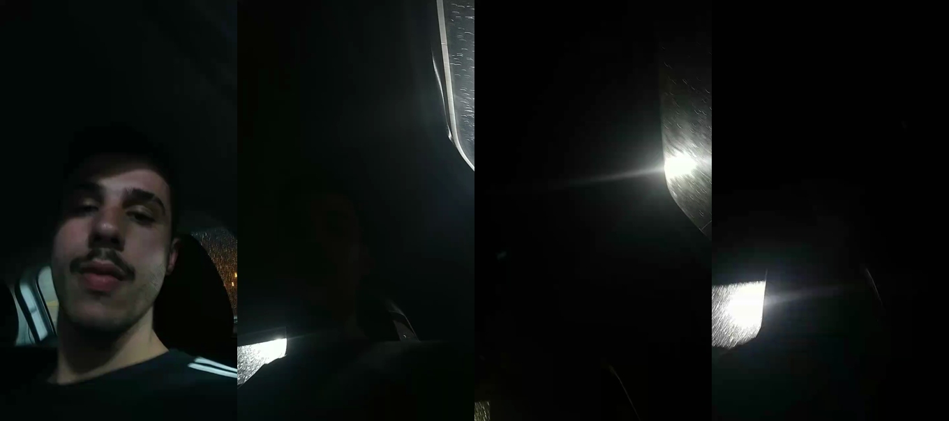 Boydopeds  22-03-2022 Recorded Video bigtoys