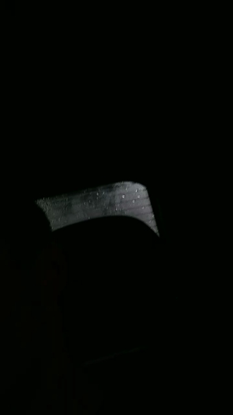 Boydopeds  22-03-2022 Recorded Video bigballs