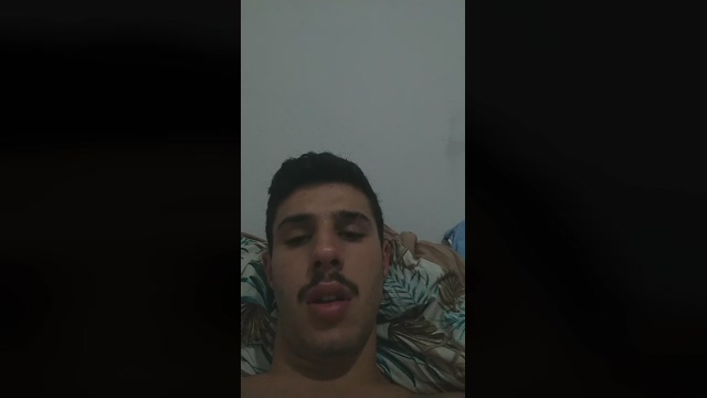 Boydopeds  22-03-2022 video beautiful