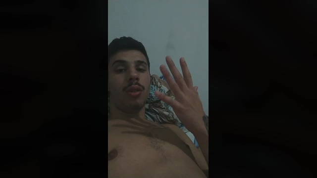Boydopeds  22-03-2022 Recorded Video deep
