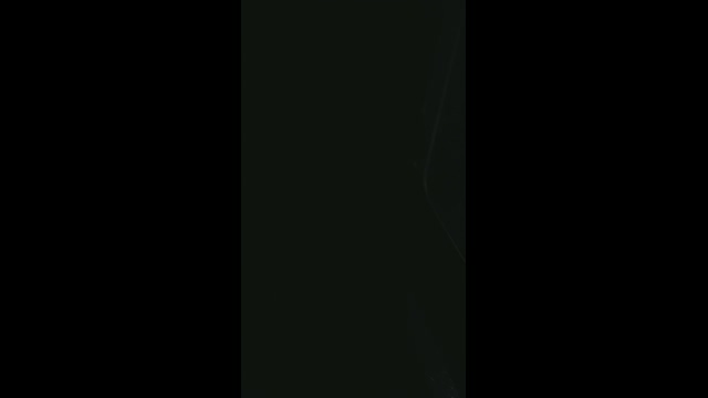 Boydopeds  22-03-2022 video fuckher