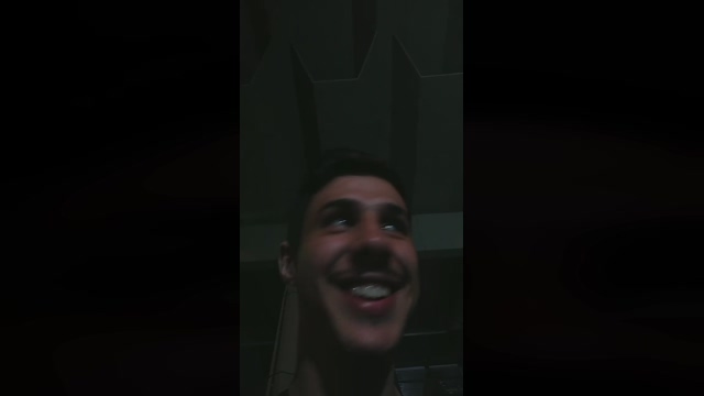 Boydopeds  22-03-2022 video nasty