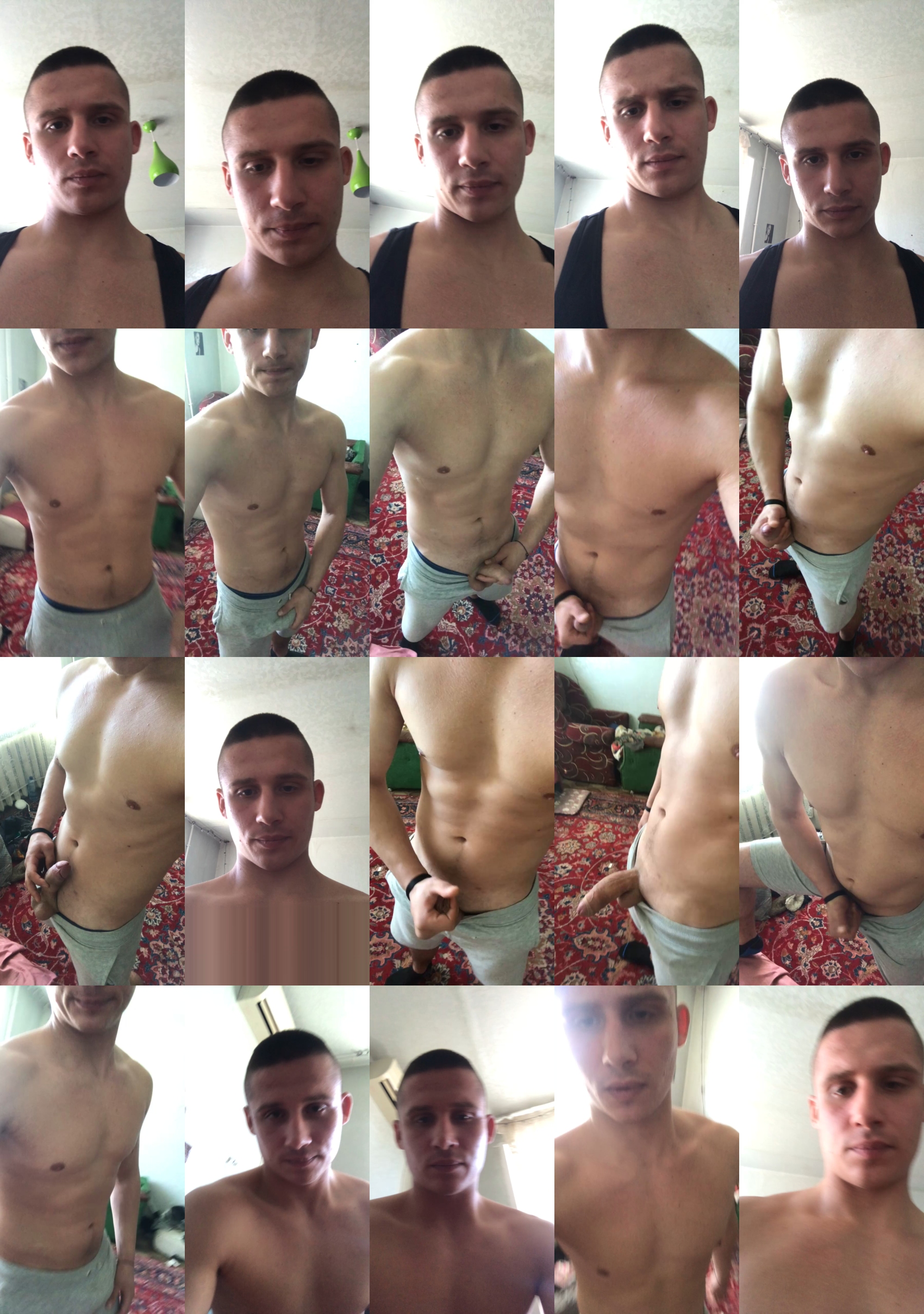 Boyisgirls  22-03-2022 Recorded Video sex
