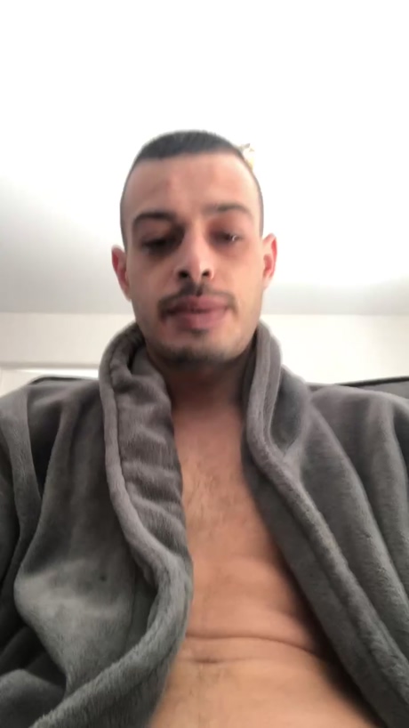 Buzzbizz25  22-03-2022 Recorded Video lovense