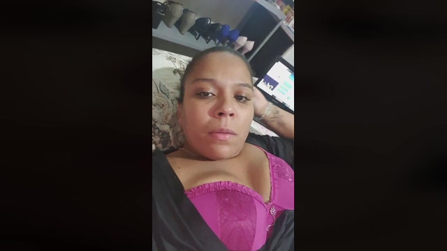 CamySaraiva 22-03-2022 Show 